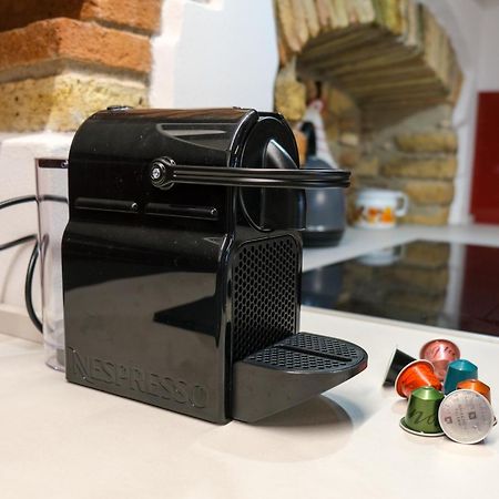 Ca' Gremal - Casa Vacanze Tra Le Colline Del Garda - Calmasino Di Bardolino Kültér fotó